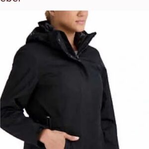 Gerry 3-in-1 Systems Vest-Jacket
NWT/NEW
Gerry Weber size XL